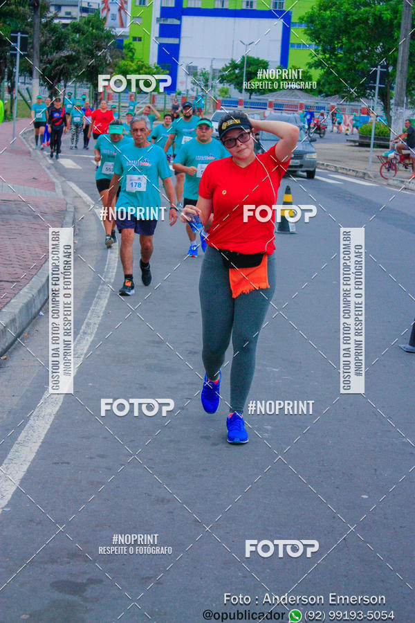 Buy your photos of the eventCORRIDA AMAZONPREV 2019 on Fotop