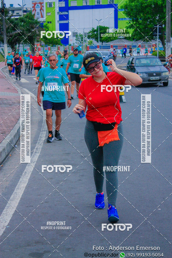 Buy your photos of the eventCORRIDA AMAZONPREV 2019 on Fotop