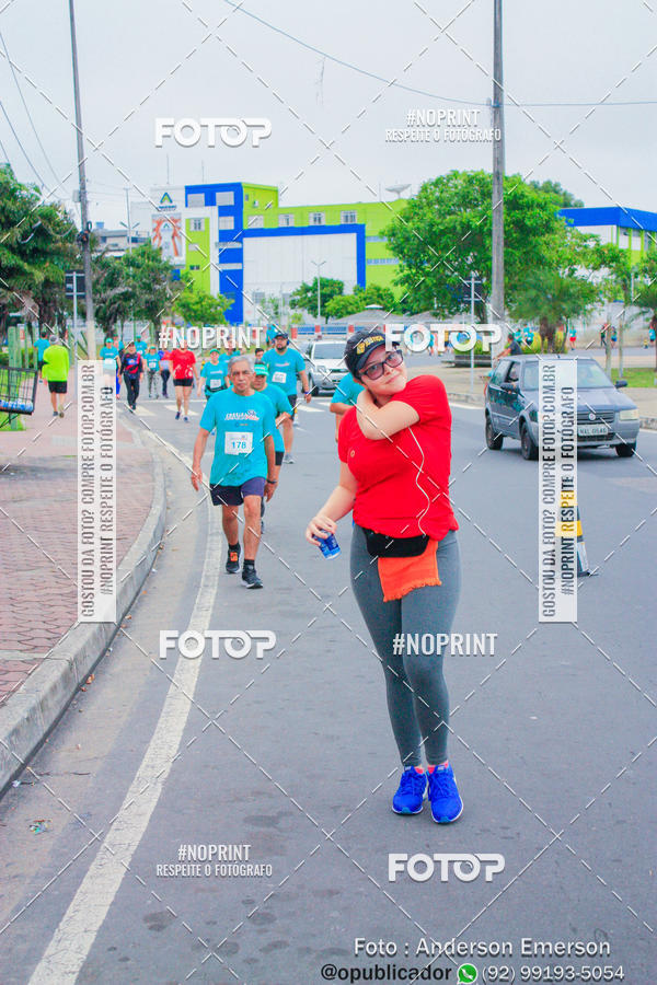 Buy your photos of the eventCORRIDA AMAZONPREV 2019 on Fotop