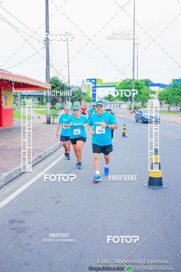 Buy your photos of the eventCORRIDA AMAZONPREV 2019 on Fotop