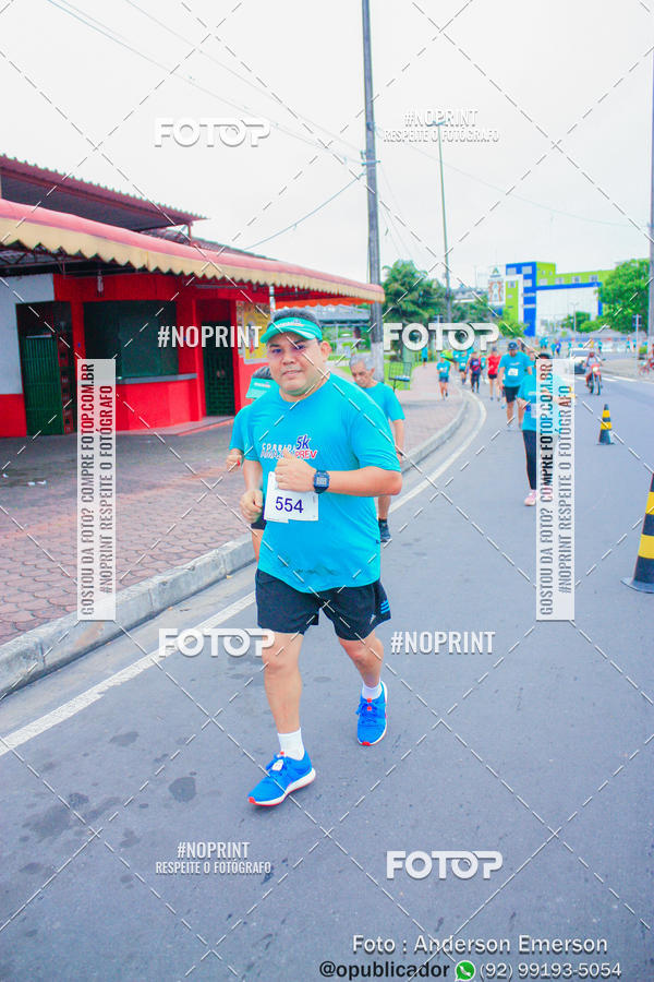Buy your photos of the eventCORRIDA AMAZONPREV 2019 on Fotop