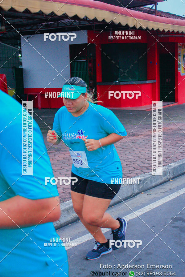 Buy your photos of the eventCORRIDA AMAZONPREV 2019 on Fotop
