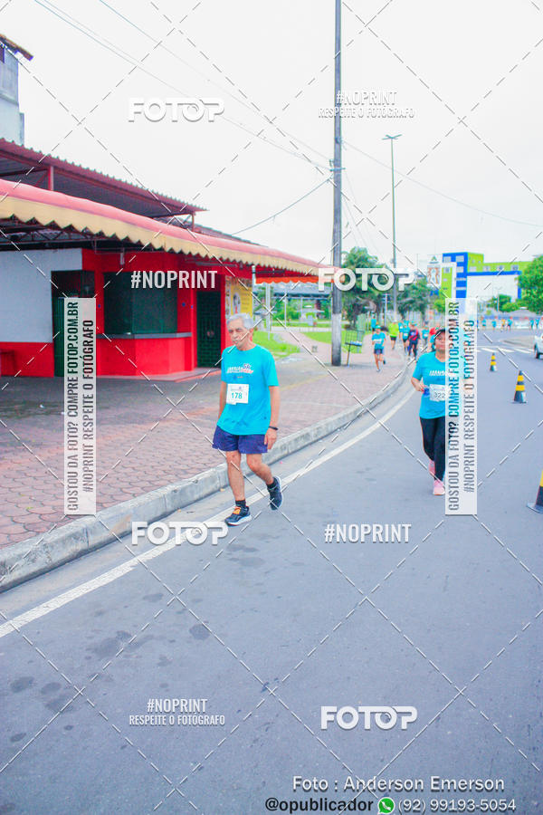 Buy your photos of the eventCORRIDA AMAZONPREV 2019 on Fotop