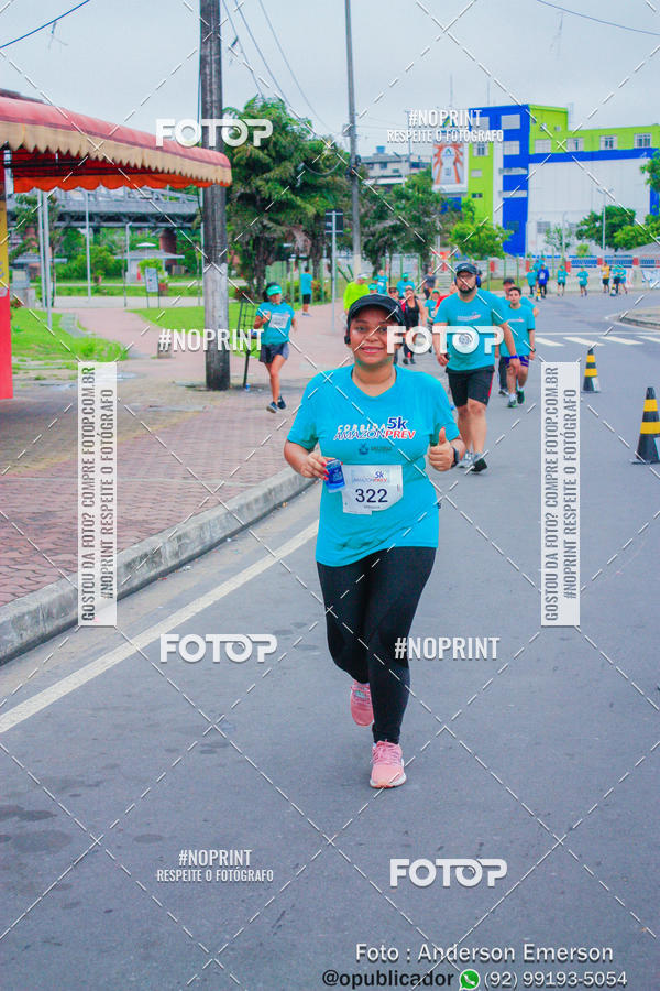 Buy your photos of the eventCORRIDA AMAZONPREV 2019 on Fotop