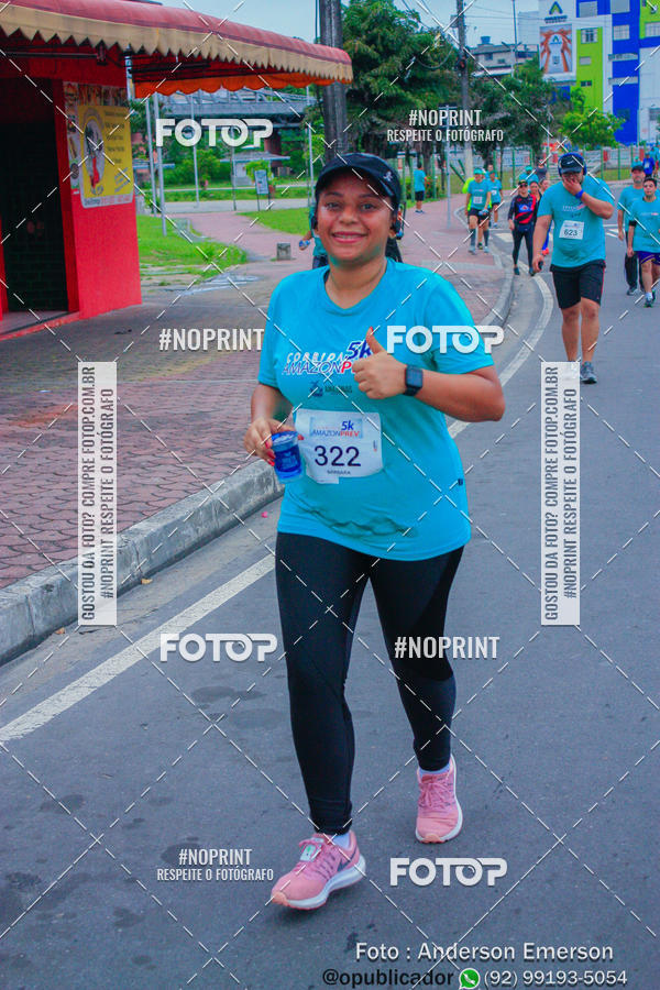 Buy your photos of the eventCORRIDA AMAZONPREV 2019 on Fotop