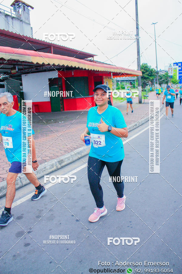 Buy your photos of the eventCORRIDA AMAZONPREV 2019 on Fotop