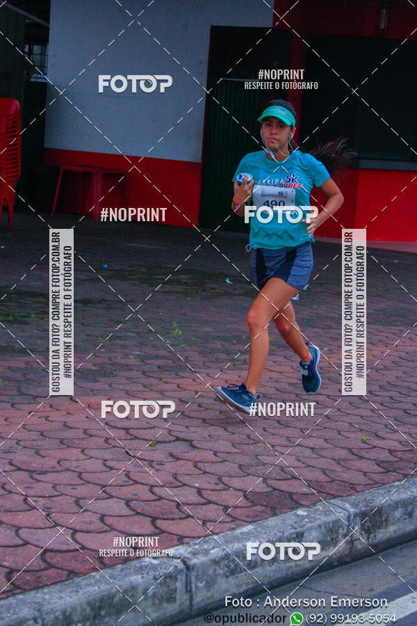Buy your photos of the eventCORRIDA AMAZONPREV 2019 on Fotop