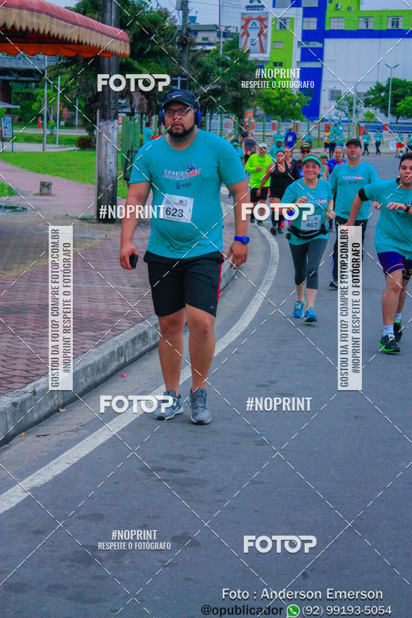 Buy your photos of the eventCORRIDA AMAZONPREV 2019 on Fotop