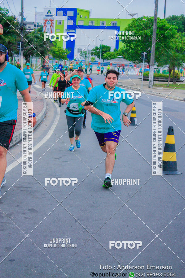 Buy your photos of the eventCORRIDA AMAZONPREV 2019 on Fotop