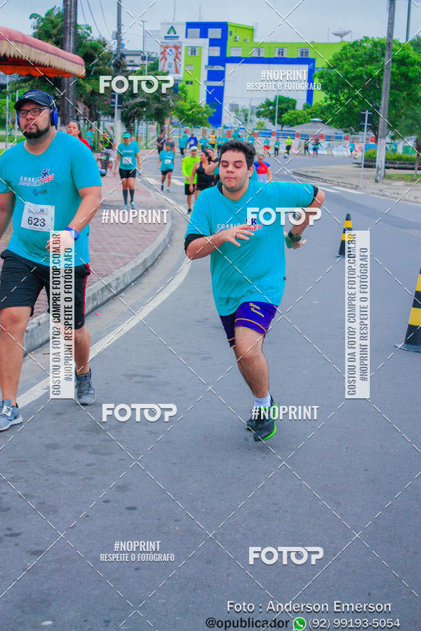 Buy your photos of the eventCORRIDA AMAZONPREV 2019 on Fotop