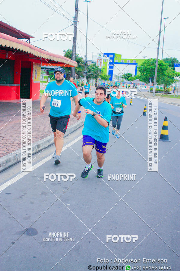 Buy your photos of the eventCORRIDA AMAZONPREV 2019 on Fotop