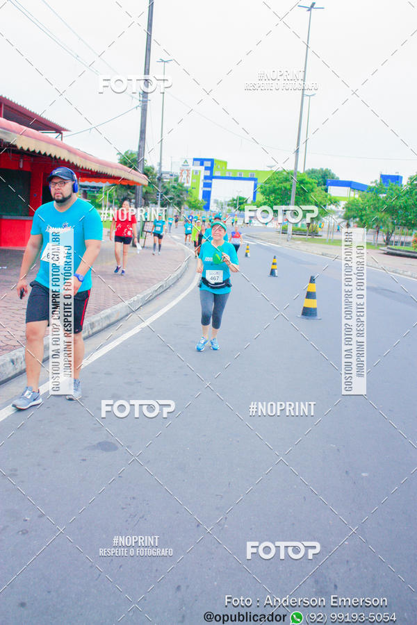 Buy your photos of the eventCORRIDA AMAZONPREV 2019 on Fotop