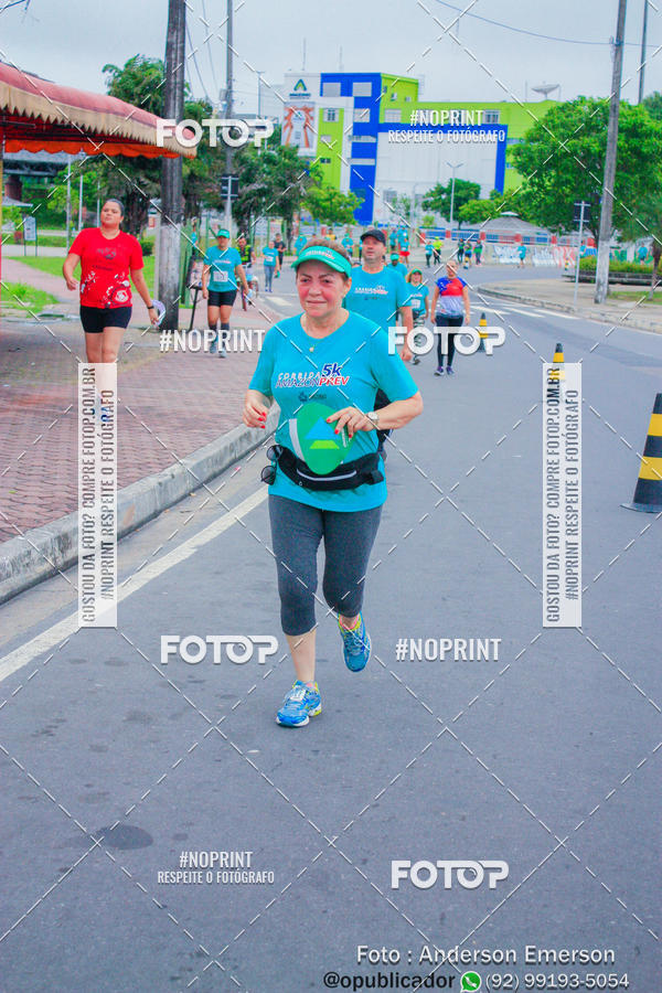 Buy your photos of the eventCORRIDA AMAZONPREV 2019 on Fotop