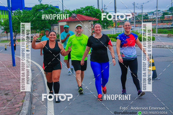 Buy your photos of the eventCORRIDA AMAZONPREV 2019 on Fotop