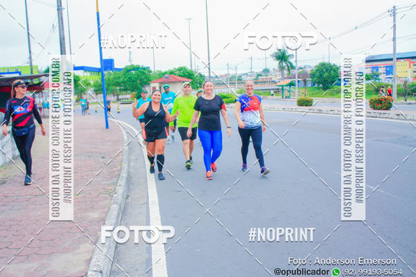 Buy your photos of the eventCORRIDA AMAZONPREV 2019 on Fotop