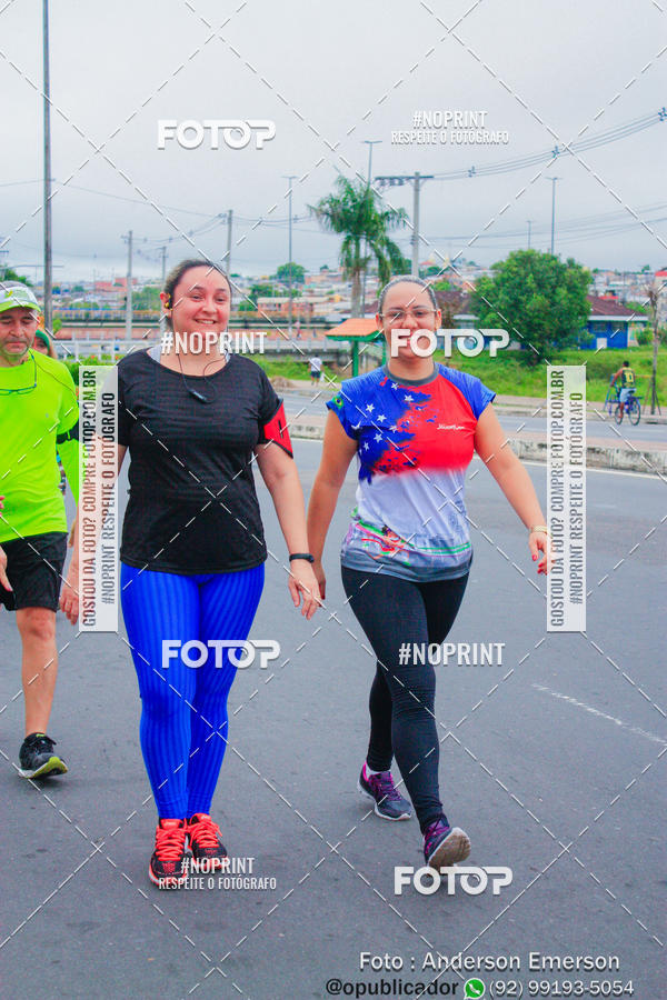 Buy your photos of the eventCORRIDA AMAZONPREV 2019 on Fotop