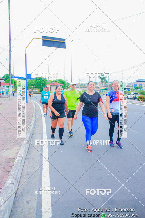 Buy your photos of the eventCORRIDA AMAZONPREV 2019 on Fotop