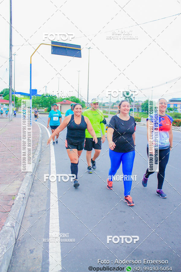 Buy your photos of the eventCORRIDA AMAZONPREV 2019 on Fotop