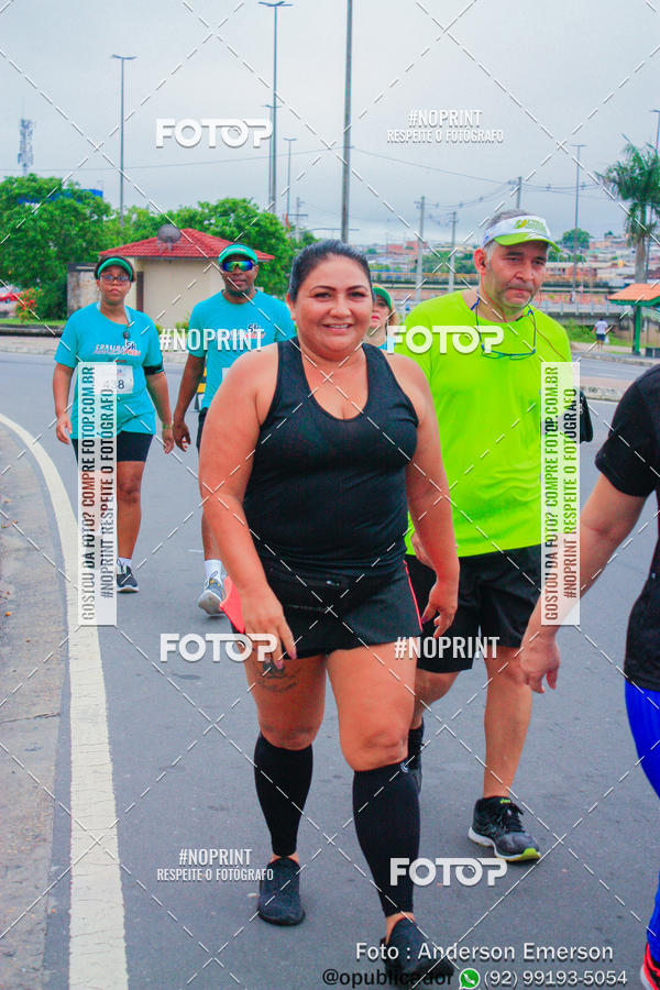 Buy your photos of the eventCORRIDA AMAZONPREV 2019 on Fotop