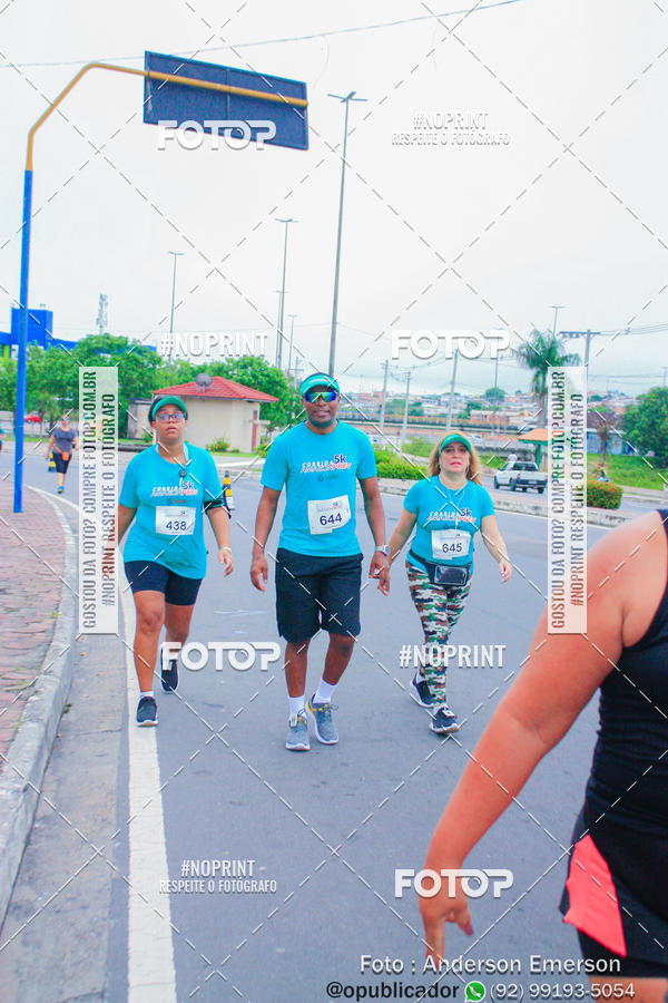 Buy your photos of the eventCORRIDA AMAZONPREV 2019 on Fotop