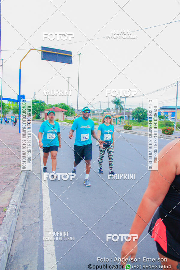 Buy your photos of the eventCORRIDA AMAZONPREV 2019 on Fotop