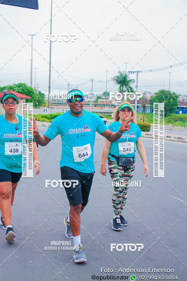Buy your photos of the eventCORRIDA AMAZONPREV 2019 on Fotop
