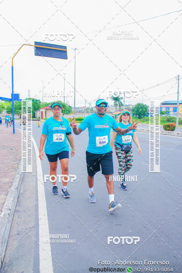 Buy your photos of the eventCORRIDA AMAZONPREV 2019 on Fotop