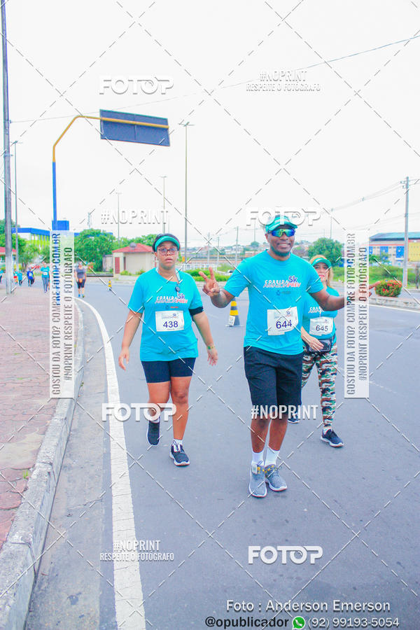Buy your photos of the eventCORRIDA AMAZONPREV 2019 on Fotop