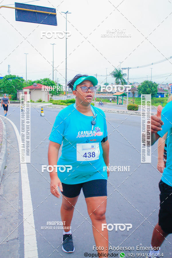 Buy your photos of the eventCORRIDA AMAZONPREV 2019 on Fotop