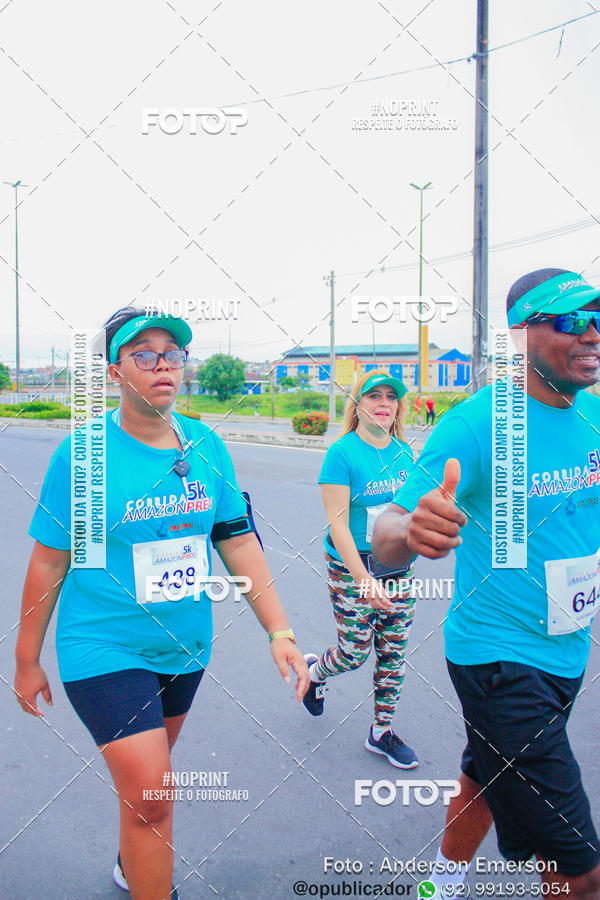 Buy your photos of the eventCORRIDA AMAZONPREV 2019 on Fotop