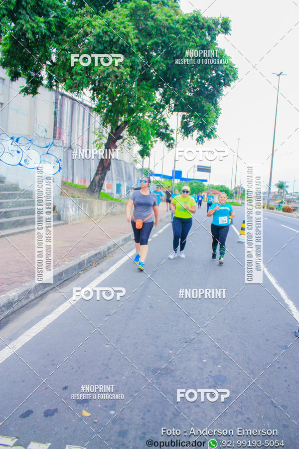 Buy your photos of the eventCORRIDA AMAZONPREV 2019 on Fotop