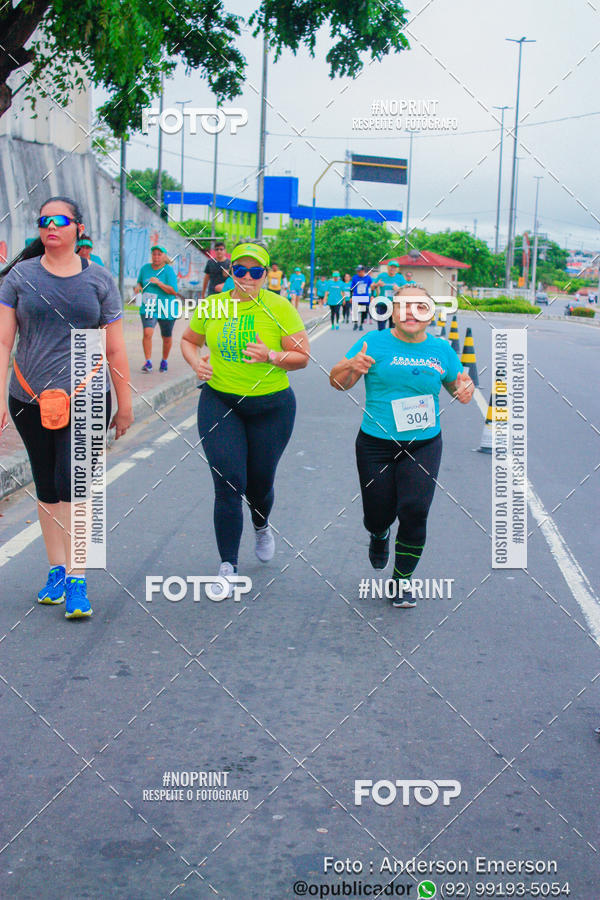 Buy your photos of the eventCORRIDA AMAZONPREV 2019 on Fotop