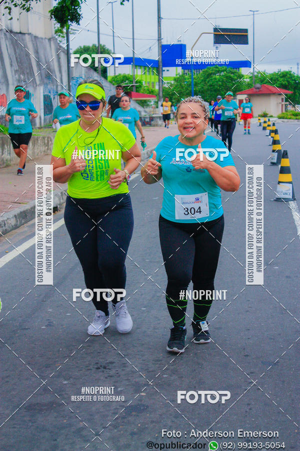 Buy your photos of the eventCORRIDA AMAZONPREV 2019 on Fotop
