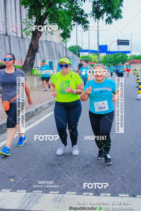 Buy your photos of the eventCORRIDA AMAZONPREV 2019 on Fotop