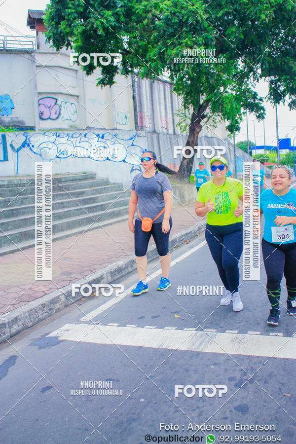 Buy your photos of the eventCORRIDA AMAZONPREV 2019 on Fotop