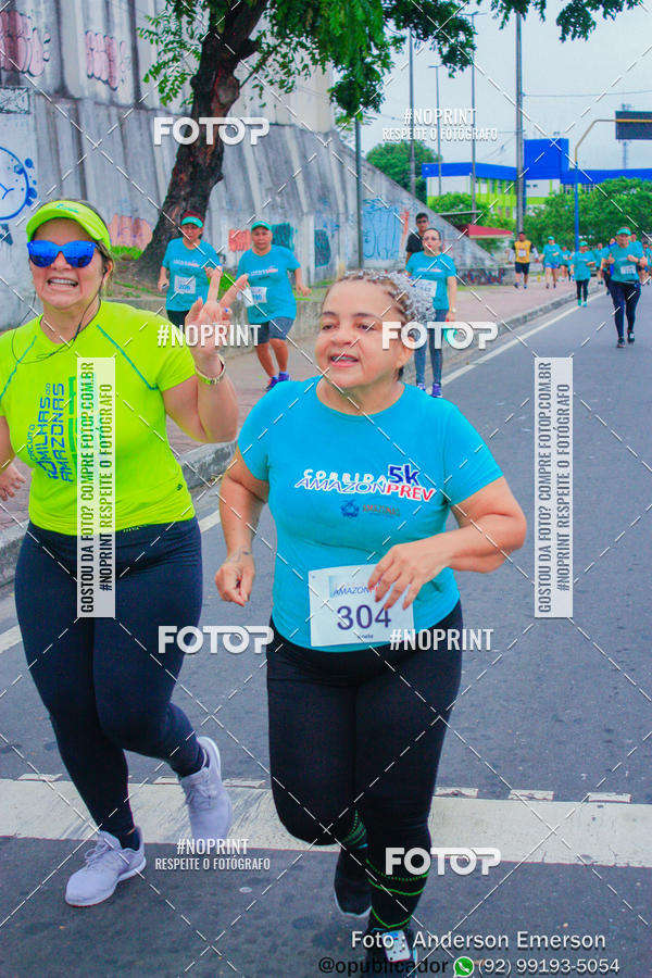 Buy your photos of the eventCORRIDA AMAZONPREV 2019 on Fotop