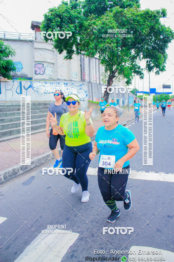 Buy your photos of the eventCORRIDA AMAZONPREV 2019 on Fotop