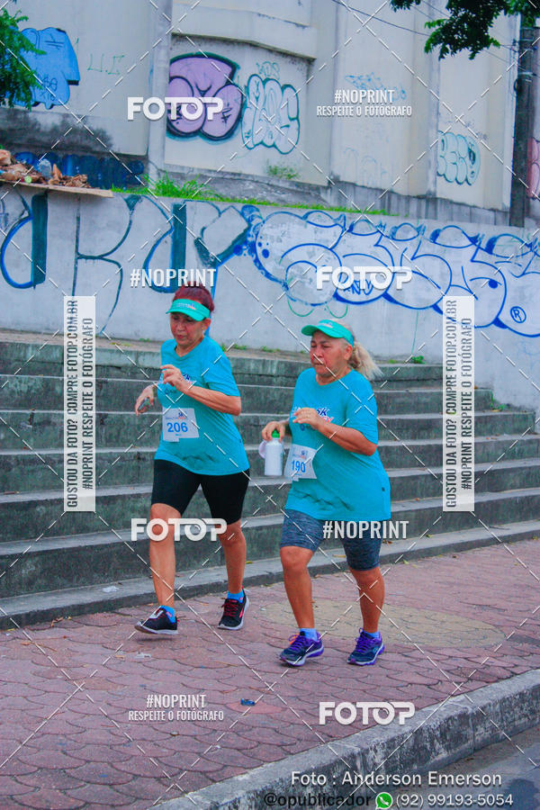 Buy your photos of the eventCORRIDA AMAZONPREV 2019 on Fotop