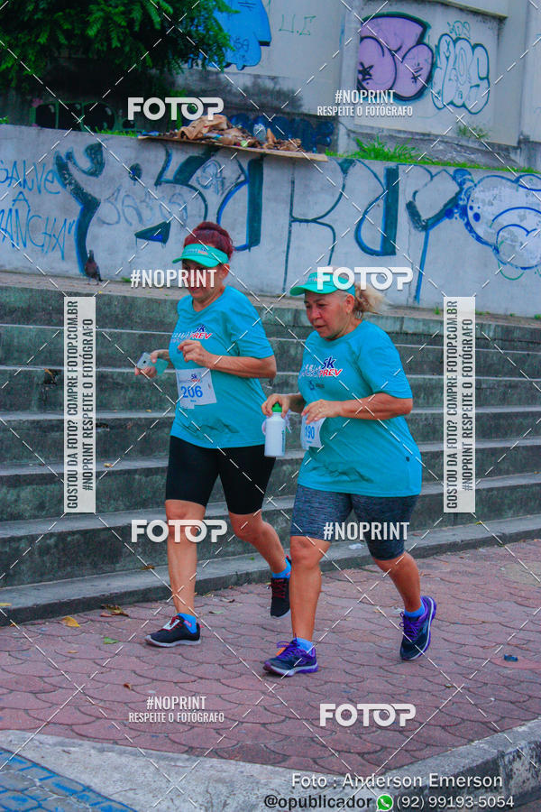 Buy your photos of the eventCORRIDA AMAZONPREV 2019 on Fotop