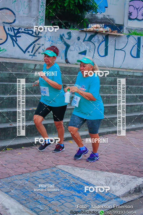 Buy your photos of the eventCORRIDA AMAZONPREV 2019 on Fotop