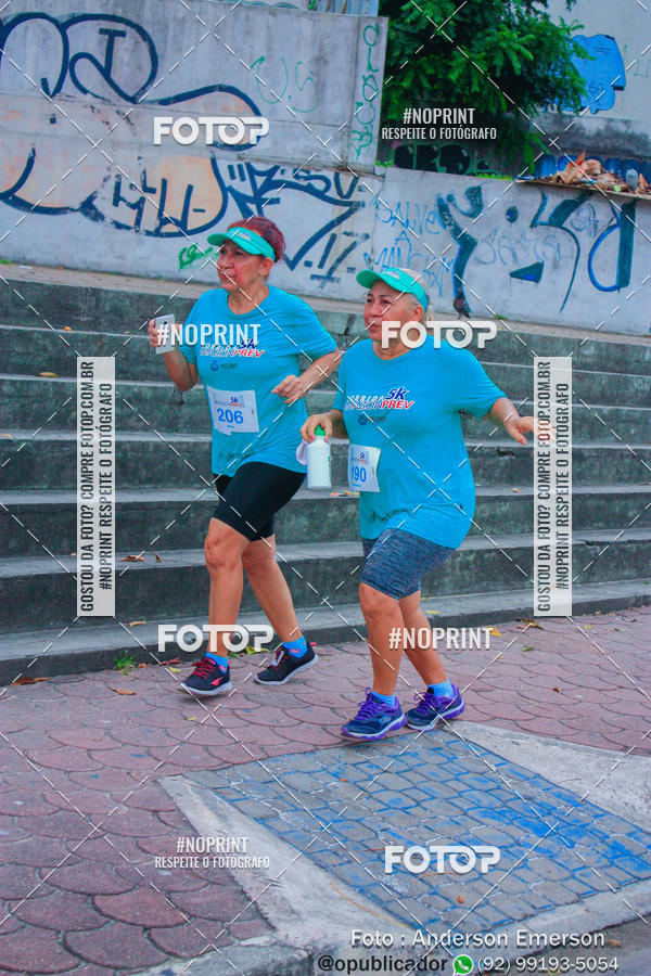 Buy your photos of the eventCORRIDA AMAZONPREV 2019 on Fotop