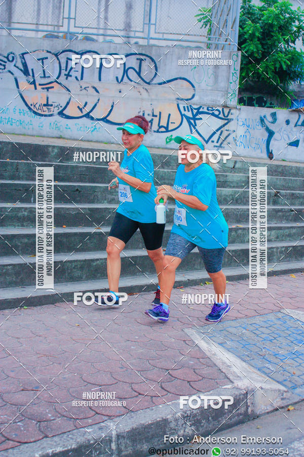 Buy your photos of the eventCORRIDA AMAZONPREV 2019 on Fotop