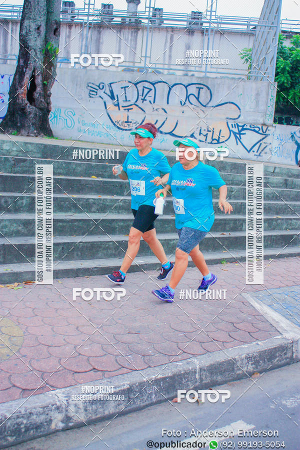 Buy your photos of the eventCORRIDA AMAZONPREV 2019 on Fotop