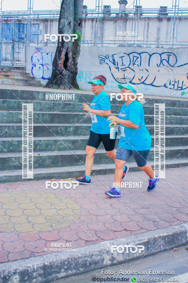 Buy your photos of the eventCORRIDA AMAZONPREV 2019 on Fotop