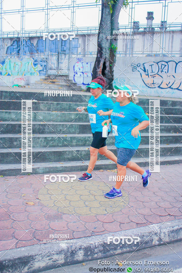 Buy your photos of the eventCORRIDA AMAZONPREV 2019 on Fotop