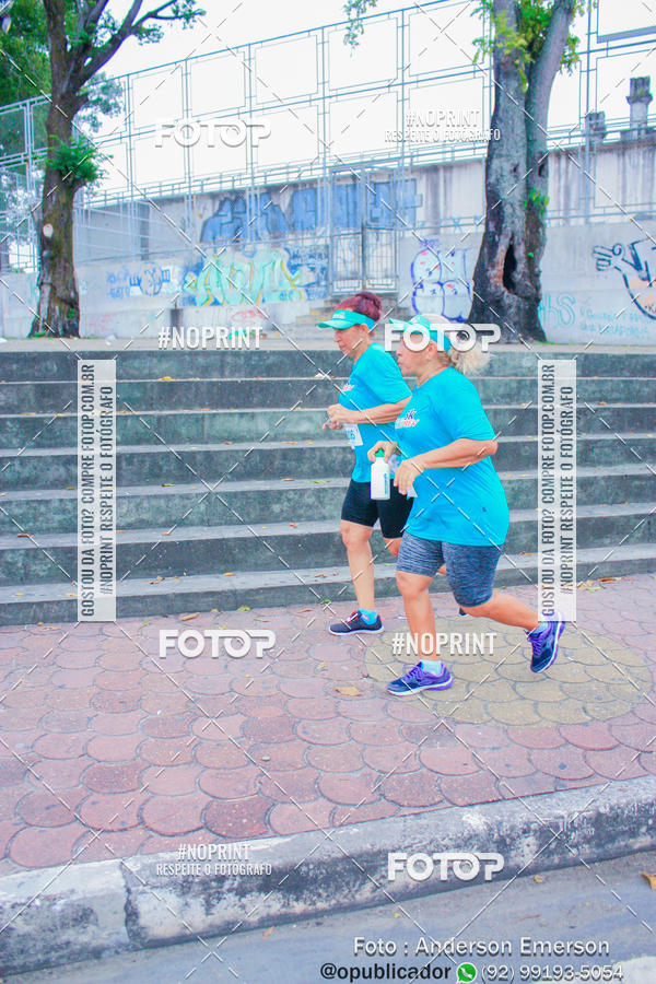 Buy your photos of the eventCORRIDA AMAZONPREV 2019 on Fotop