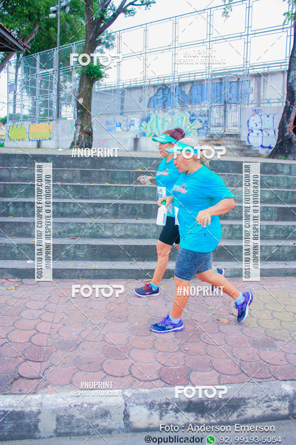 Buy your photos of the eventCORRIDA AMAZONPREV 2019 on Fotop