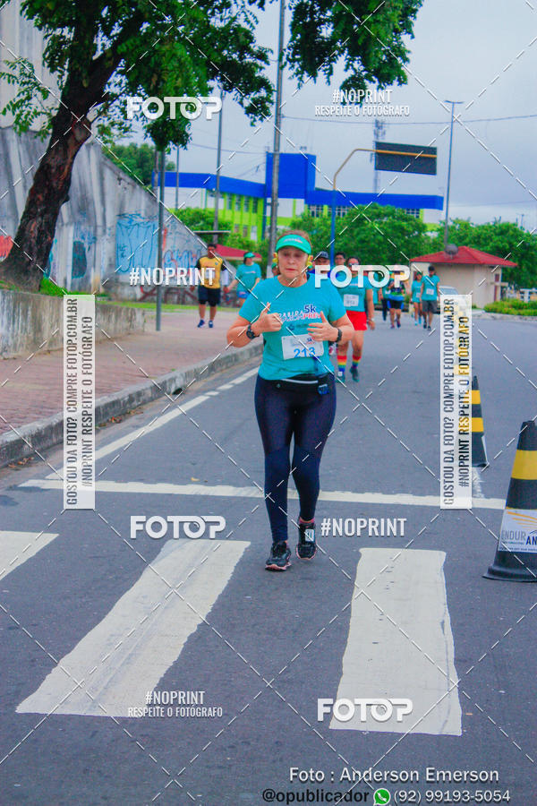 Buy your photos of the eventCORRIDA AMAZONPREV 2019 on Fotop