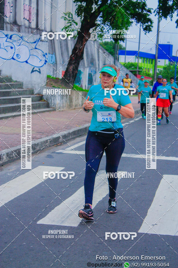 Buy your photos of the eventCORRIDA AMAZONPREV 2019 on Fotop