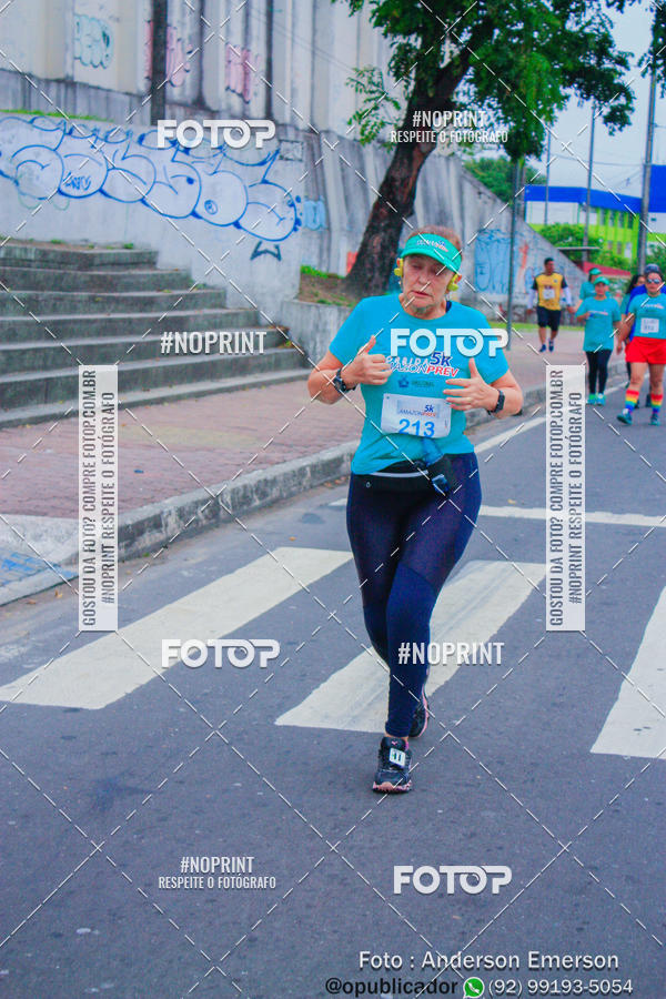 Buy your photos of the eventCORRIDA AMAZONPREV 2019 on Fotop
